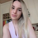 Anastasiya F.