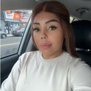 Rosanna D.