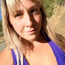 Veronika W.'s Photo