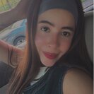 Valeria A.'s Photo