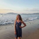 Jessica M.'s Photo