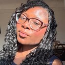 Charisma H.