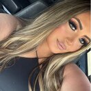 Cheyenne N.
