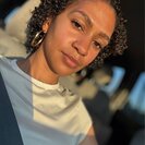 Profile image of Sandasia L.