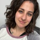 Seeker profile avatar for Nanny Needed For 2 Children In Wichita