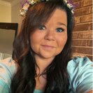 Kendra R.'s Photo