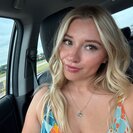 Sarah B.
