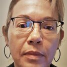 Seeker profile avatar for Companion Care Needed For Myself In Courtland