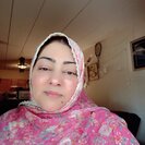 Juzila I.