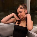 Alina V.
