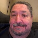 Profile image of Chris V.