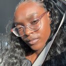 Jamerea L.'s Photo