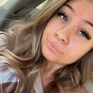 Kaely W.'s Photo