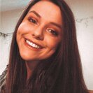 Riley J.'s Photo