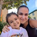 Seeker profile avatar for Family In Annandale, NJ Seeking A Warm, Responsible Family Assistant To Help With 4 Yr Old Daughter