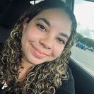 Mayra B.