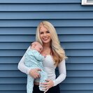 Seeker profile avatar for Nanny Needed For My Children In Port Washington.