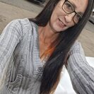 Julie I.