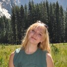 Maria P.'s Photo