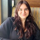 Seeker profile avatar for IN PERSON MATH TUTOR FOR MY TEEN.  Must Drive To Our Home Twice A Week