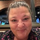 Seeker profile avatar for Need Help Weekly
