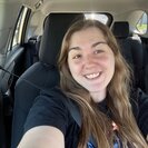 Airel F.'s Photo