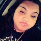Sarai T.