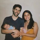 Seeker profile avatar for Nanny Needed For 1 Child In Los Angeles For Part-Time Work Wednesday - Friday