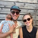 Seeker profile avatar for Part-Time Nanny For Two Neighboring Families (5 And 6mo)