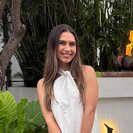 Seeker profile avatar for We’re Looking For A Loving, Reliable Nanny To Care For Our 8-month-old Daughter In Our Home.