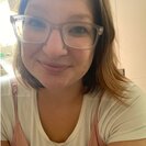 Seeker profile avatar for Recurring Housekeeping Needed ASAP