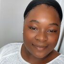 Keyana D.