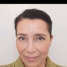 Patricia M.