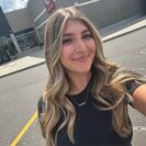 Chloe G.