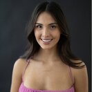 Liliana D.