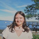 Alexa C.'s Photo