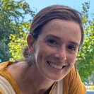 Seeker profile avatar for Nanny Needed For 1 Child In Eugene.