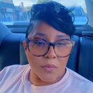 Latoya B.