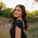 Lily B.'s Photo