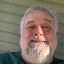 Seeker profile avatar for DISABLED VETERAN EASY WORY GOOD TIPS