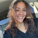 Nettie W.'s Photo