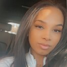 Teresa D.