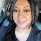 Yesenia L.