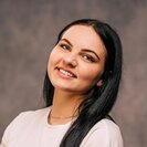 Kristina P.'s Photo