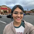 Susana M.'s Photo