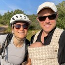 Seeker profile avatar for Nanny Needed For 1 Child In Colorado Springs