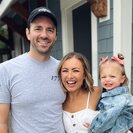 Seeker profile avatar for Mother's Helper Needed For 2 Yr Old