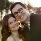 Seeker profile avatar for Nanny Needed For My Children In Greenville.