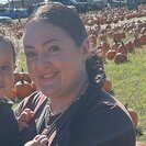 Francesca R.'s Photo