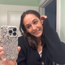 Sofia D.'s Photo